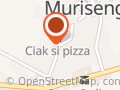 Bussi Michela