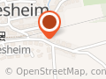 Immobilien Kutschner e.K.