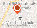 Steuber, Stutzmann & Partner - Praxis für Kieferorthopädie