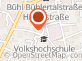Steuber, Stutzmann & Partner - Praxis für Kieferorthopädie