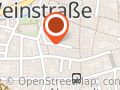 Partner Personaldienste Süd-West GmbH, Standort Neustadt an der Weinstraße