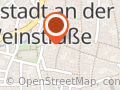Zum Schwarzen Löwen