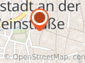 Die Kleine Kneipe