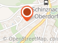 Hartmann Schreinerei AG