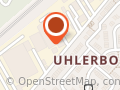 Reitsportanlage Uhlerborn