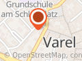 Euro Handel GmbH