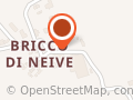 Bevione Marco
