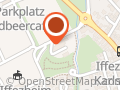 Iffezheim Bauhof