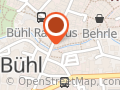 Kanalreinigung J&K
