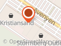 Modena Fliser Kristiansand