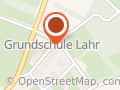 Grundschule Lahr