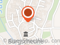 Weingut & Gutsschänke Burghof