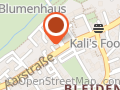 Stauch Karola Haarstudio