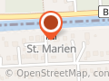 Katholische Kirche St.Marien