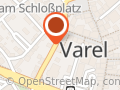 Zukunftszentrum Technologie und Ausbildung Varel - Friesland GmbH