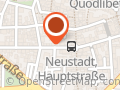 Tipico Sportwetten - Neustadt