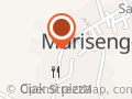 Onoranze Funebri Eden