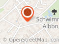 Hundeschule Personality