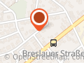 Bastelshop Unglaube