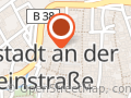 Times Lounge Neustadt