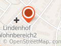 Seriorenresidenz WHV gGmbH