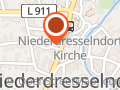 Atelier & Kunstgießerei Eduard Rangnau