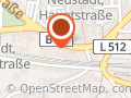 Club Royal Neustadt