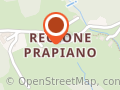 Cascina dei Prapien