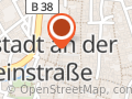 Lingenfelder Uwe Dr. Kieferorthopäde