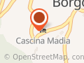 Cascina Madia