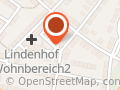 hesena Domizil Lindenhof - Betreutes Wohnen und Pflegeheim (Wilhelmshaven)