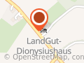 Dionysiushaus Holsten-Mündrup
