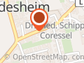 LGV Edesheim