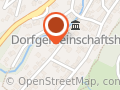 Drk-Kindergarten