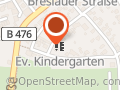 Ev. Tageseinrichtung für Kinder Königsberger Str.