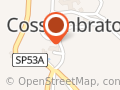 Comune Di Cossombrato