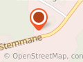Clean Sør AS