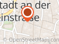buschwerk - raum für ideen