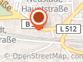HausRat