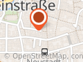 PTE Neustadt an der Weinstraße