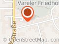 Nordsee Ferienhaus Varel