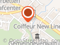 PAR Immobilien AG