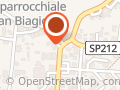 La Tavolaccia Di Buratti Patrizia