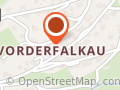 Haus Tannenblick