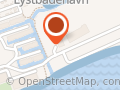 Langsand Mølle I/S