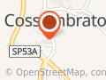 Asti Ottica