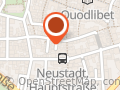 Änderungsschneiderei No Problem