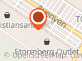 Lampemagasinet AS Avd Barstølveien Kristiansand
