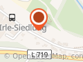 VWS Verkehrsbetriebe Westfalen-Süd GmbH