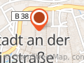 Max und Moritz Alles für Mutti -Baby und Kind Handels GmbH